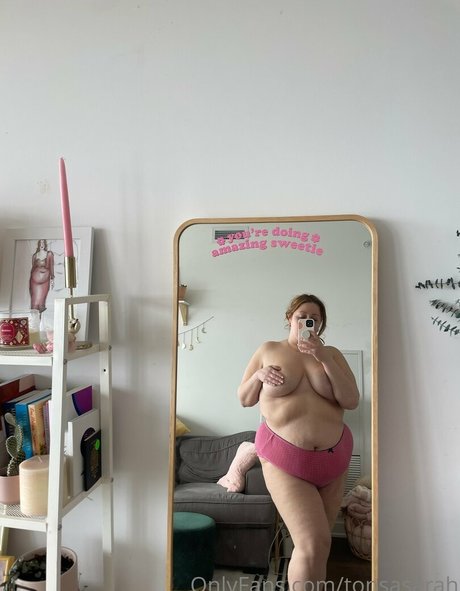 tonsasarah exklusive kostenlose bild