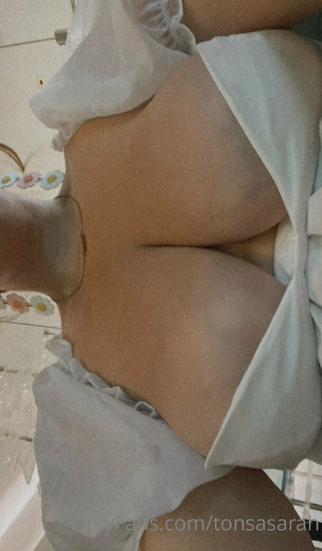 tanga onlyfans kostenlose sex foto