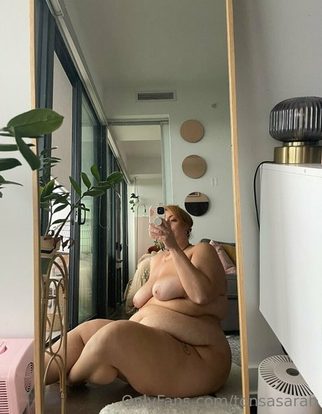 tonsasarah beste exklusive foto