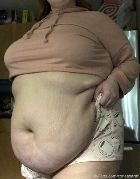 69 einzige fans top beste galerien