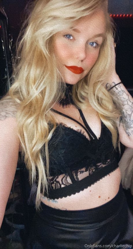 mädchen von nebenan nur fans erotische hübsche galerie