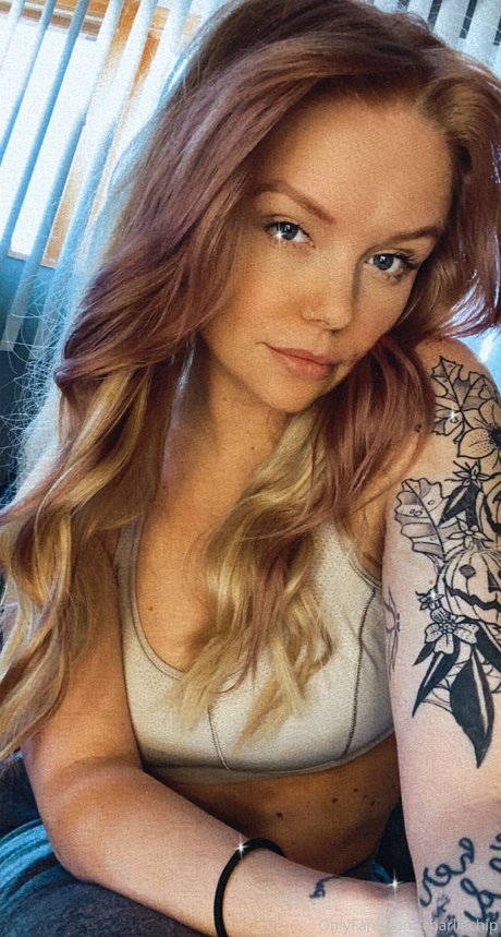 nicht nackte onlyfans top freie bilder