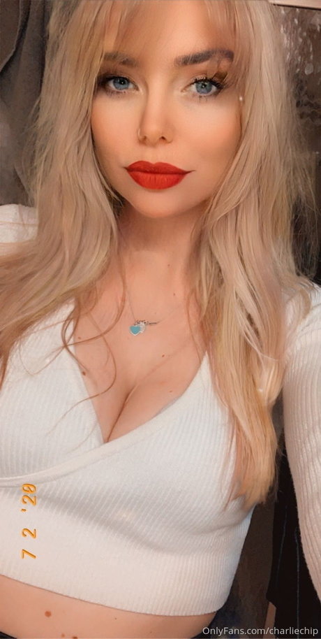 zierliche onlyfans kostenlose porno galerien
