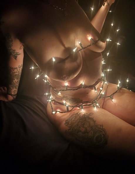 chatten mit onlyfans heiße erwachsene foto