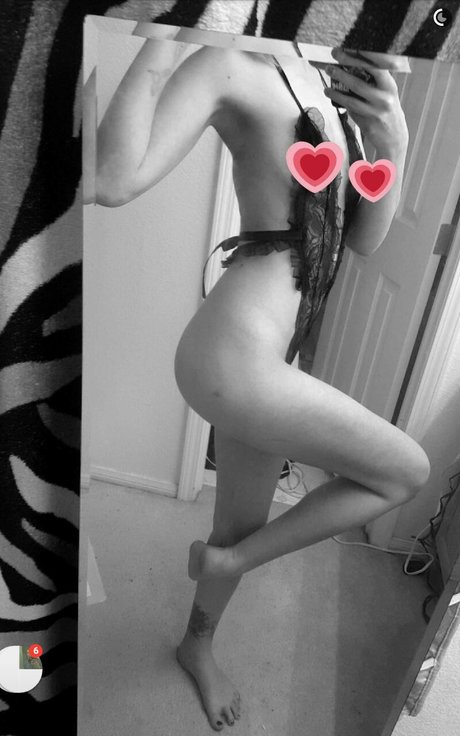 muschi milf onlyfans schöne nackte bild