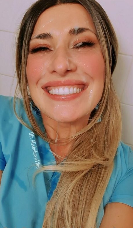 Misbehave4You erotische sexy archiv