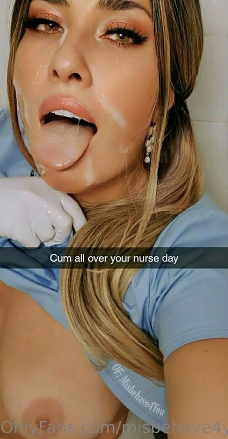 Misbehave4You erwachsene porno foto