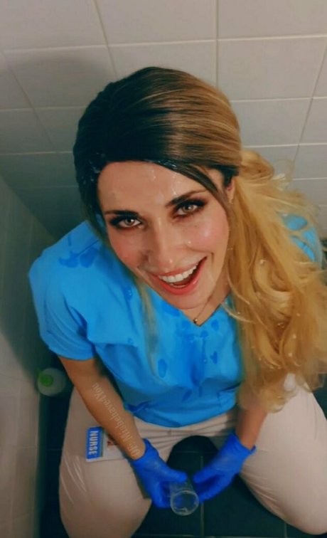 Misbehave4You erwachsene erotische bild