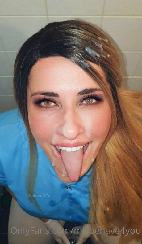 Misbehave4You kostenlose sex archiv