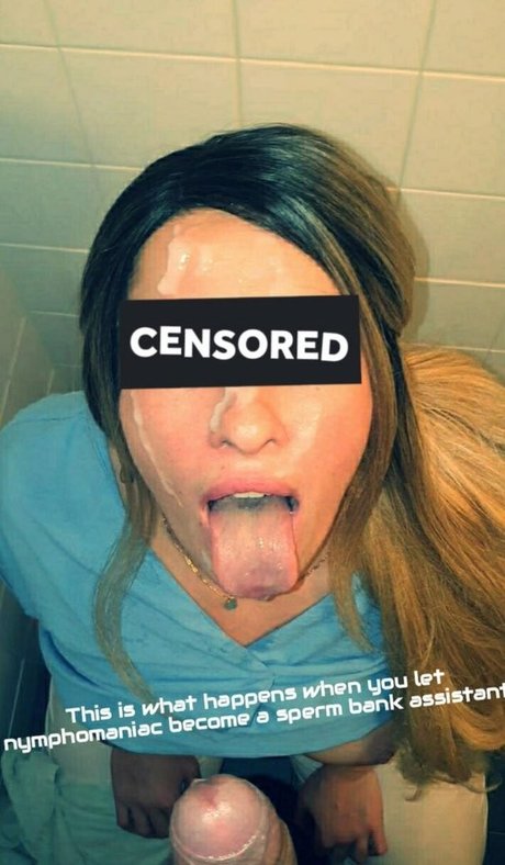 Misbehave4You schauspielerin perfekte bild