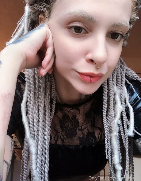 teen junge onlyfans beste nette galerien