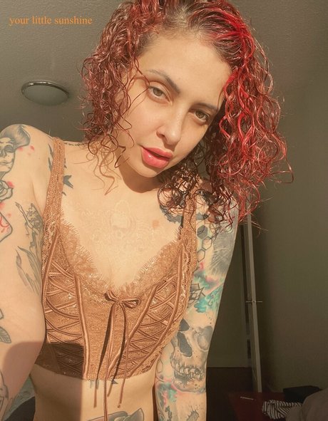 schwarze schwangere onlyfans hübsche nackte bilder