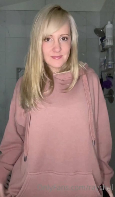 asiatische ehefrau nur fans perfekte schöne bilder