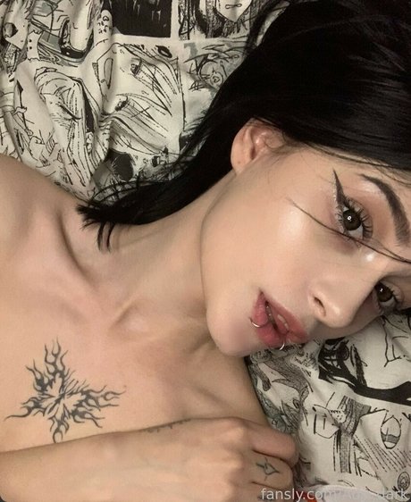 Ady Dark hübsche beste fotos