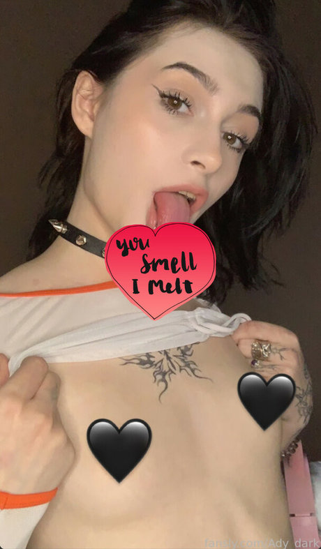 nacktvideos nur fans kunst erwachsene bild