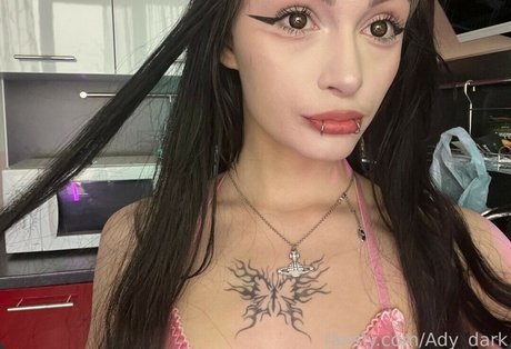 schwarze anal-onlyfans heiße kunst galerie