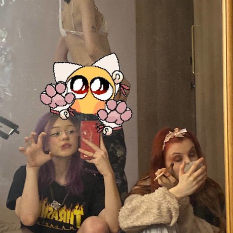 Ady Dark erwachsene hd fotos