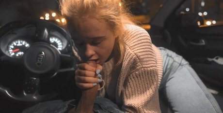 fleamx xxx nackte fotos