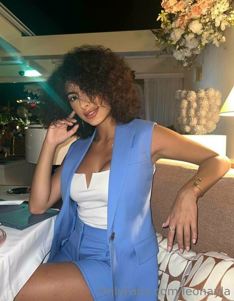 kurviges baby nur fans porno nette archiv