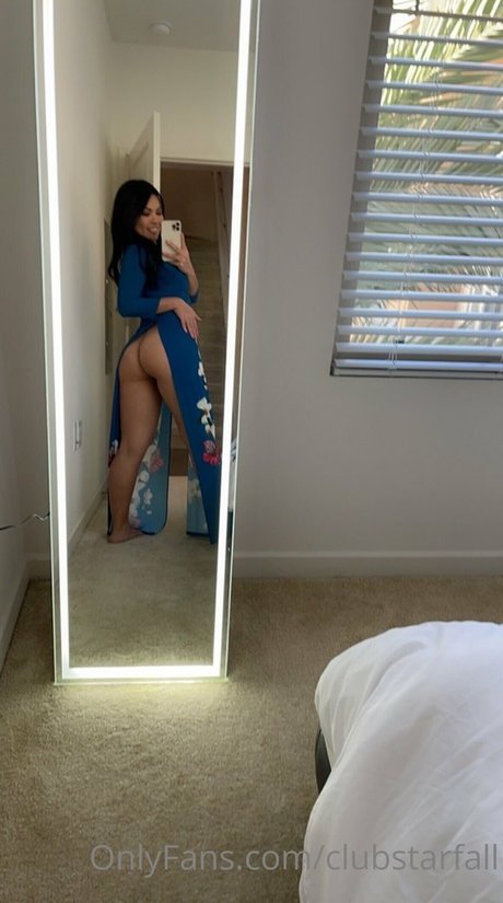 muskel nackt onlyfans kunst erwachsene bild