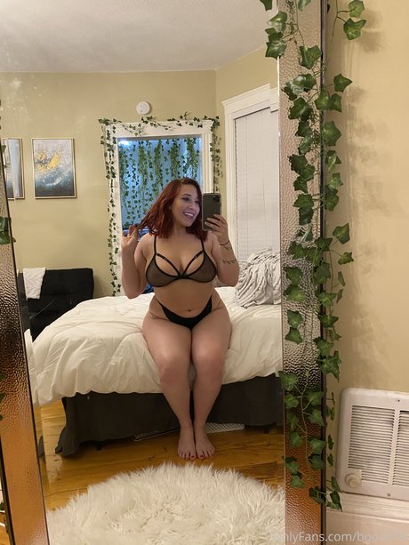 Jaime Lee Simmons erwachsene hd bilder