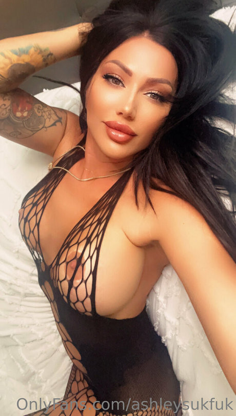 weiße shemale-onlyfans hd beste bild