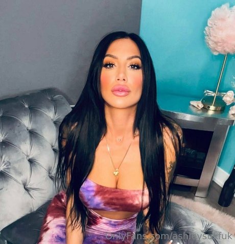 bbw anal onlyfans exklusive archiv