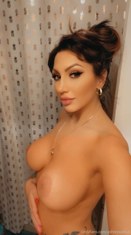 bbw latina onlyfans beste schöne galerie
