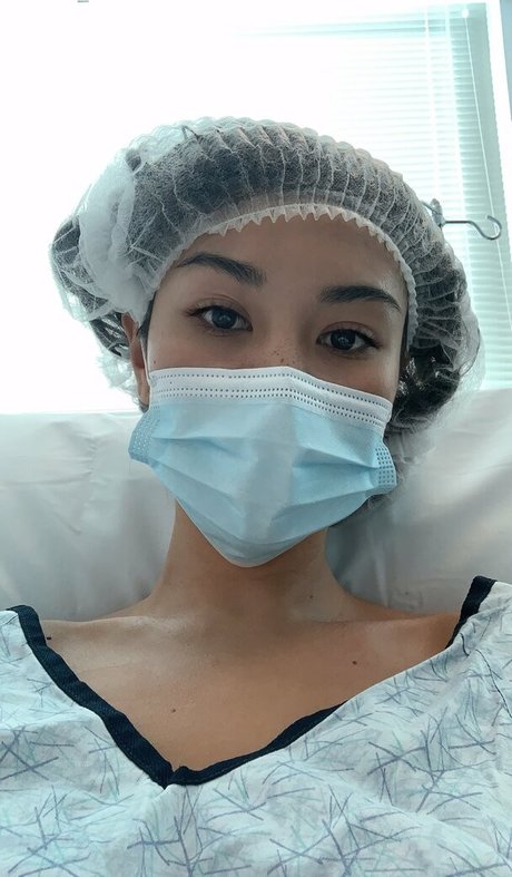 iheartlaurenlala erotische nackten galerie