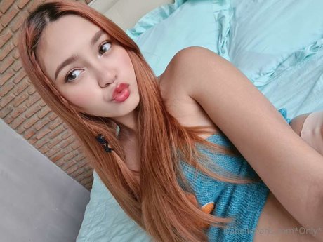 harter sex nur fans kunst erotische archiv