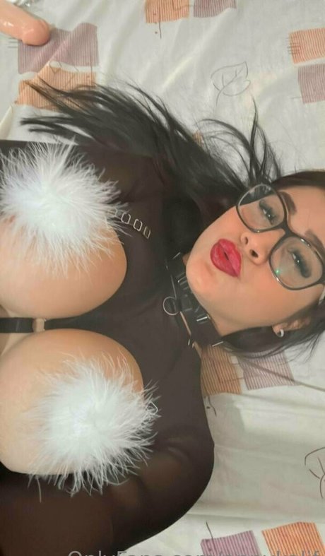 cosplay-mädchen nur fans kunst nackte galerie