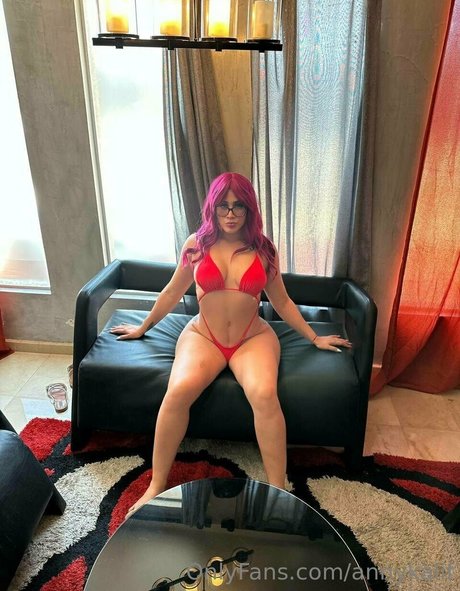 muskel nackt onlyfans hd perfekte galerie