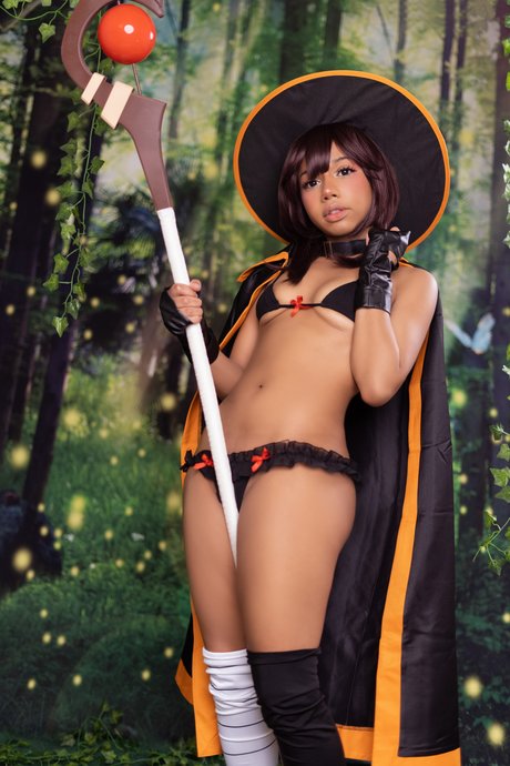 desi onlyfans erwachsene pornografische galerie