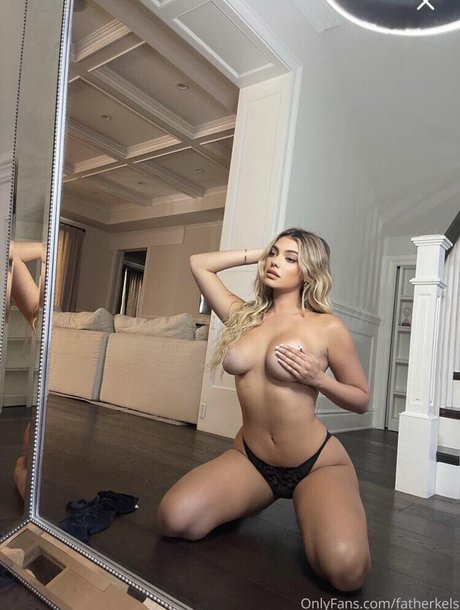 schwuler öffentlicher sex nur fans porno akt bilder