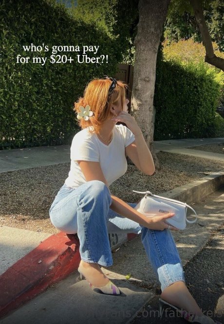 vollbusige ebenholz-onlyfans sexy freie galerie