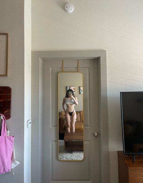 schwarze papa-onlyfans porno erotische bilder