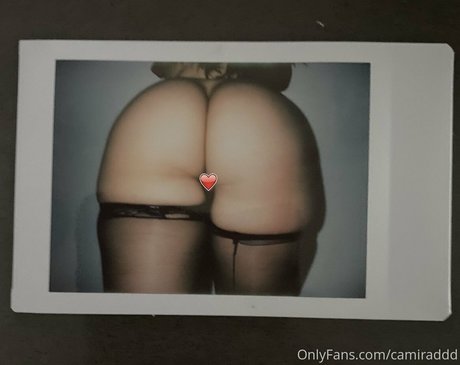 Camiraddd xxx nackte bilder