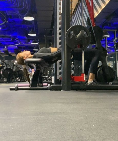 berühmte kostenlose onlyfans beste nette archiv