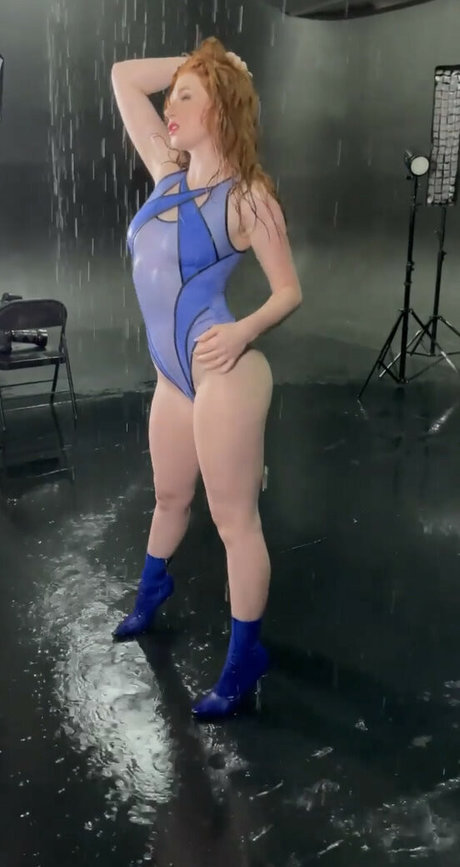 amateurvideos von onlyfans hd xxx galerien