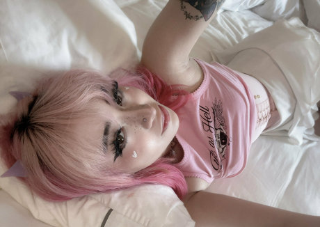 Ashounch xxx beste galerien