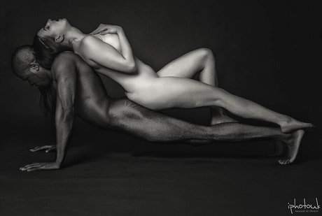 milf-muschi nur fans sexy top archiv