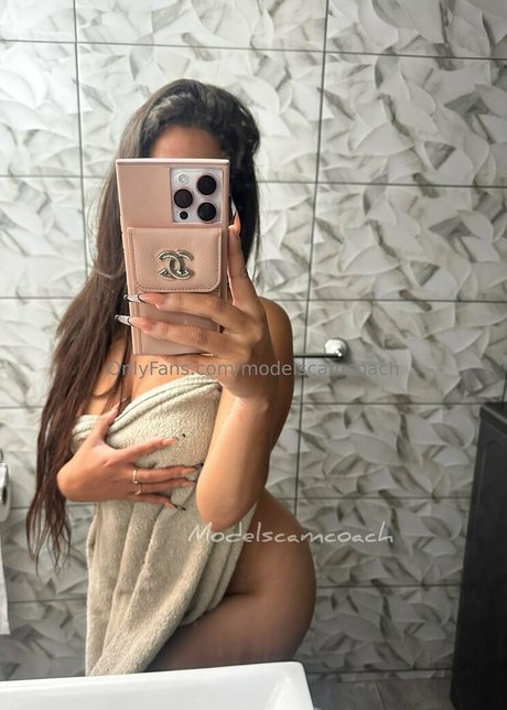 Nalgonasex_ sexy schöne foto