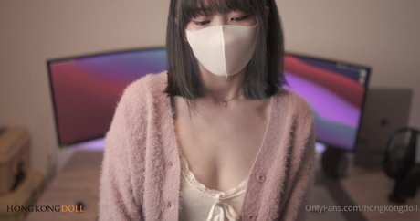 soziale onlyfans erotische bilder