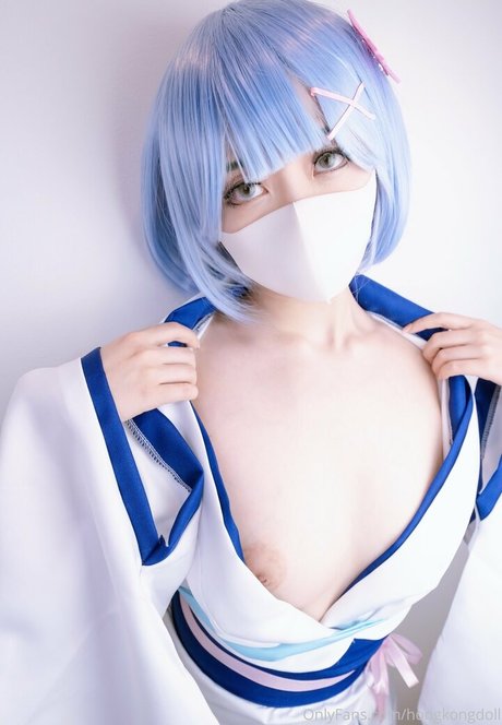 konten onlyfans top beste galerien