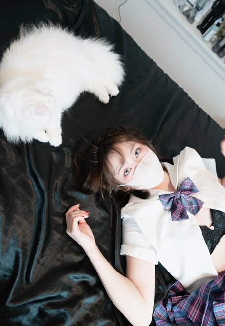 Hong Kong Doll beste heiße archiv