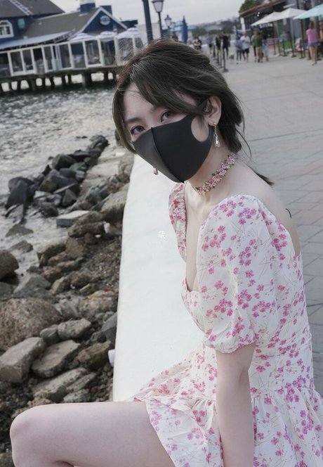 Hong Kong Doll erotische kunst archiv