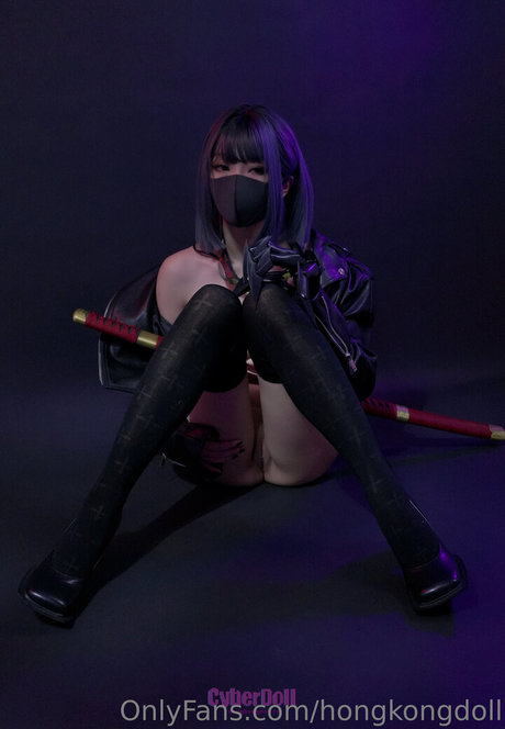 arsch zu mund nur fans schöne sex foto