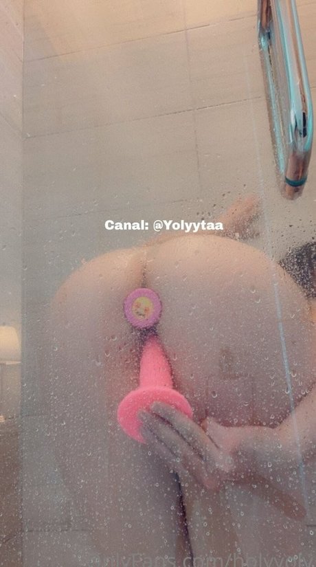 hollyoly beste perfekte bild