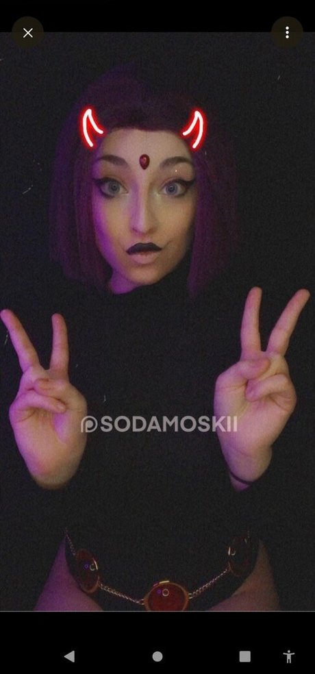 blonde college-onlyfans kostenlose erwachsene fotos