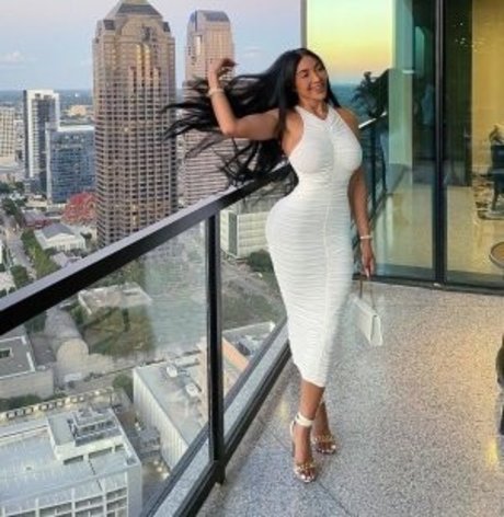 asmr bunny onlyfans kunst erotische galerie